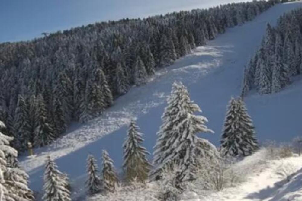 Poginula dvojica skijaša u Južnom Tirolu! Snežna lavina zatpala žrtve, jedna osoba teško povređena