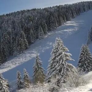 Poginula dvojica skijaša u Južnom Tirolu! Snežna lavina zatpala žrtve, jedna osoba teško povređena