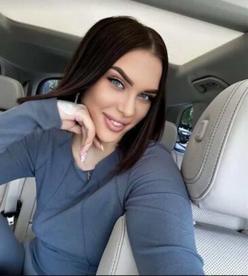 Lažirala izveštaje o trudnoći