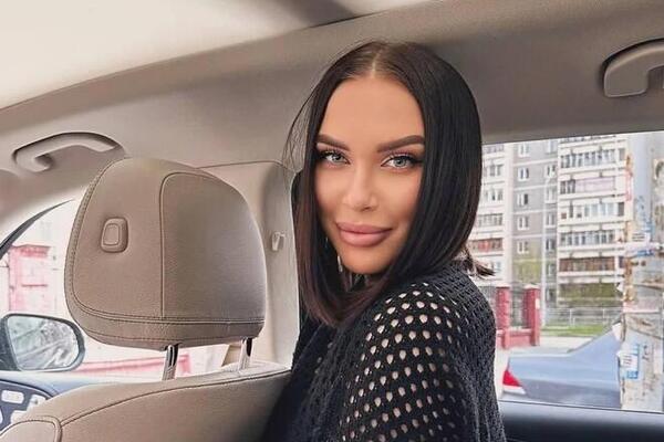 JANA "NAVUKLA" OŽENJENOG BIZNISMENA NA TRUDNOĆU, PA GA OVAKO UCENJIVALA: Kad ju je PROVALIO, usledio haos