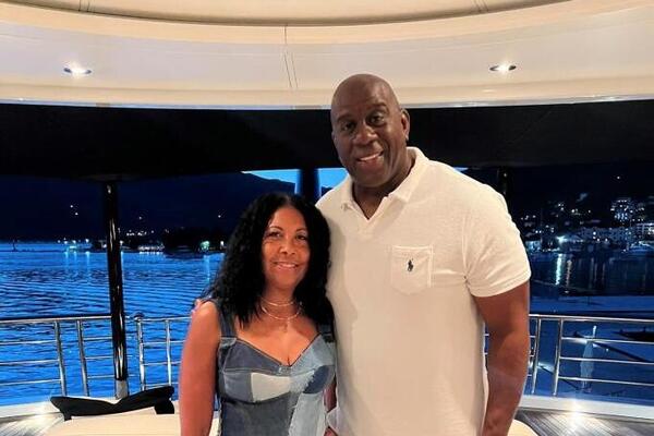 NA RUTINSKOJ KONTROLI SAZNAO DA JE ZARAŽEN HIV-OM! Krenuo da zove ŽENE s kojima je imao ODNOSE, a onda...