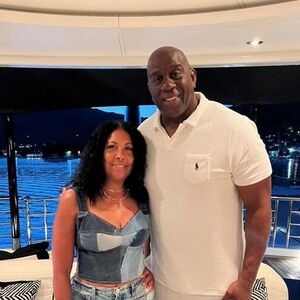 NA RUTINSKOJ KONTROLI SAZNAO DA JE ZARAŽEN HIV-OM! Krenuo da zove ŽENE s kojima je imao ODNOSE, a onda...