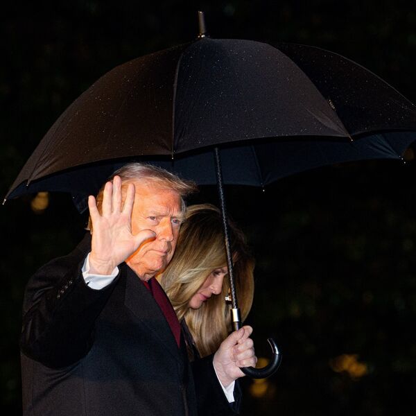 POBOGU, ŠTA JOJ JE SA LICEM?! Zanosnu Slovenku urnišu zbog izgleda, kad vidite sa kim je porede ZANEMEĆETE OD ŠOKA!