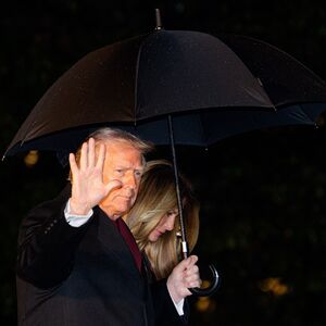 "Počinjemo uskoro i kopnene napade" Tramp žestoko zapretio, evo koje lokacije će biti na udaru!