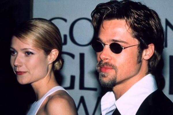 KAD GOD BI NAŠAO NOVU DEVOJKU ON BI MENJAO SVOJ IMIDŽ! Danas je MILJENIK ŽENA napunio 62 godine, a još ŽARI i PALI