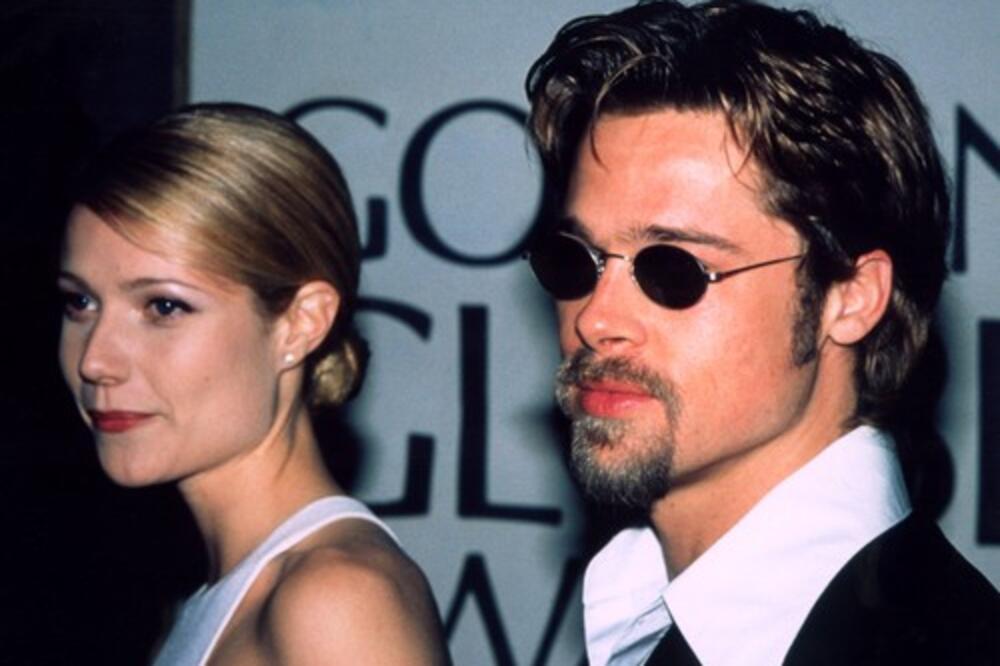 KAD GOD BI NAŠAO NOVU DEVOJKU ON BI MENJAO SVOJ IMIDŽ! Danas je MILJENIK ŽENA napunio 62 godine, a još ŽARI i PALI