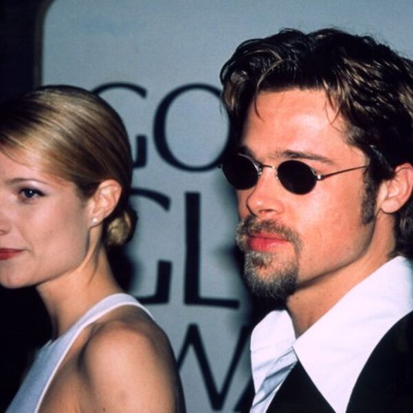 KAD GOD BI NAŠAO NOVU DEVOJKU ON BI MENJAO SVOJ IMIDŽ! Danas je MILJENIK ŽENA napunio 62 godine, a još ŽARI i PALI