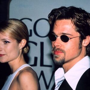 KAD GOD BI NAŠAO NOVU DEVOJKU ON BI MENJAO SVOJ IMIDŽ! Danas je MILJENIK ŽENA napunio 62 godine, a još ŽARI i PALI