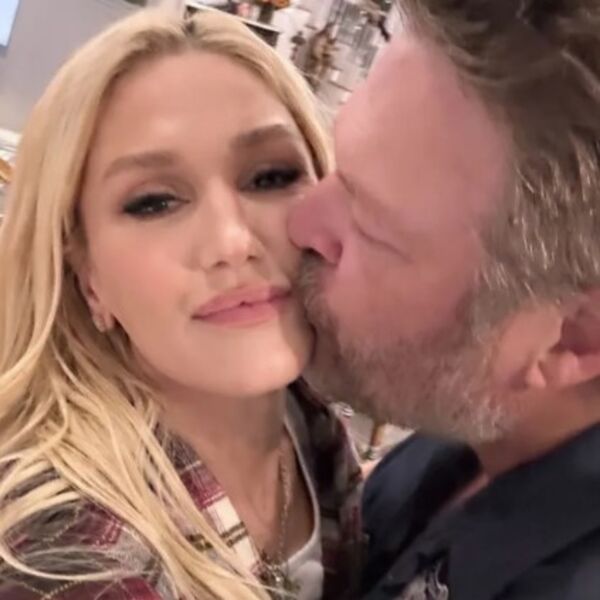 KO ĆE IH POHVATATI? Šuškalo se da se RAZVODE, a onda se pojavila ŠOK FOTKA: Stala na put glasinama ovim putem?