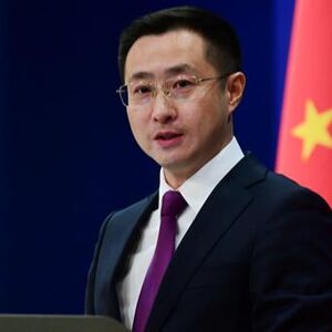 Kina pozvala Japan da se suoči sa istorijom i poštuje obaveze po pitanju Tajvana