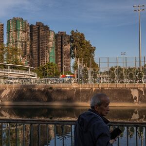 Stradala najmanje 151 osoba, hiljade ostale bez doma! Strašan epilog požara u Honkongu, poznato šta je zakazalo