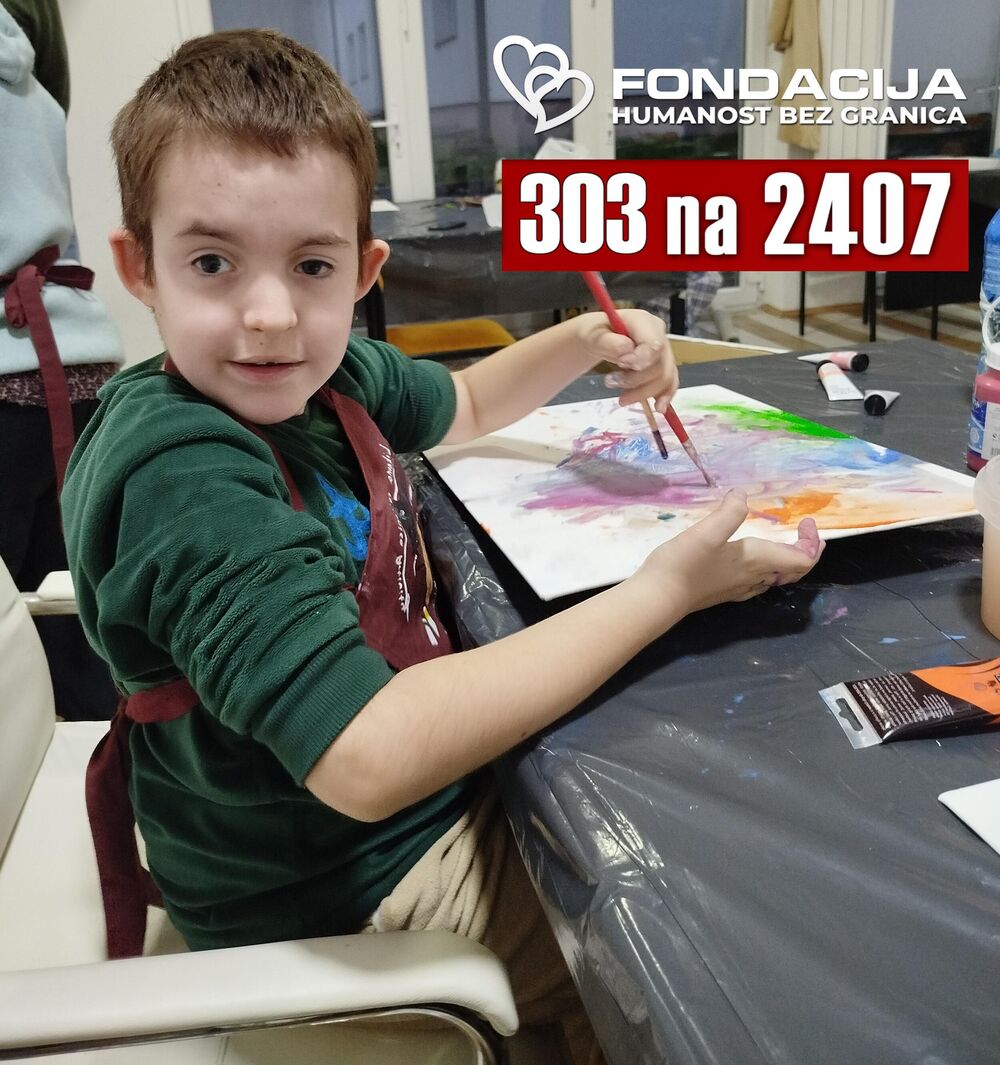 Apel za Teodora Tomanovića