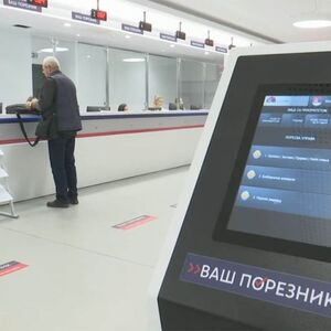 Nove izmene u obračunavanju poreza: Ovako će se ubuduće sve odvijati