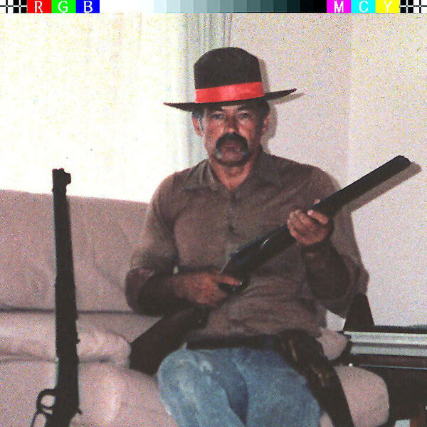 IVAN, HRVAT PO OCU, UČINIO JE NAJVEĆA ZVERSTVA KOJA ČOVEK MOŽE DA ZAMISLI: Oko 80 mladih je silovao, ubio pa im..