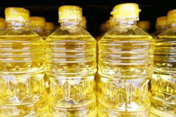 OVO ZDRAVO ULJE KORISTI POLA SRBIJE, A OPASNO ŠTETI! Lekari tvrde da jedan organ najviše RAZARA