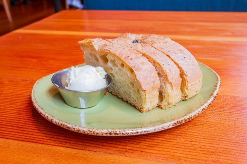 HLEB I PAVLAKA SKRIVAJU OPASNOST! Stručnjaci upozoravaju Srbe - ne jedite ovo bez razmišljanja, POSTOJI RIZIK