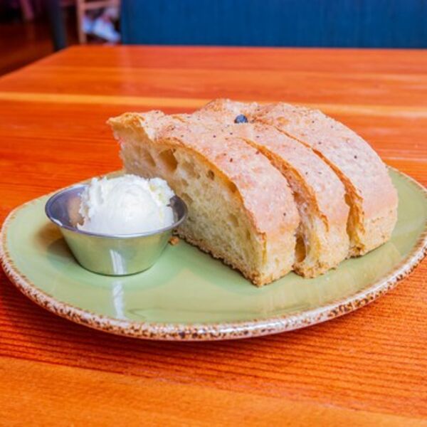 HLEB I PAVLAKA SKRIVAJU OPASNOST! Stručnjaci upozoravaju Srbe - ne jedite ovo bez razmišljanja, POSTOJI RIZIK