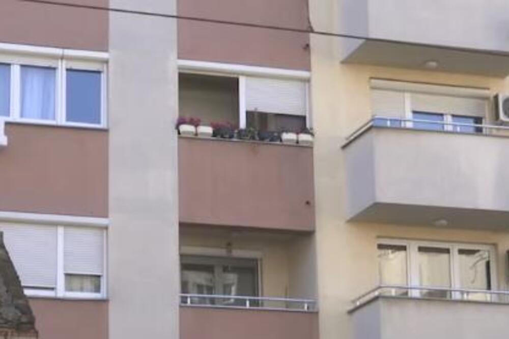 Ove stvari izvršitelji ne mogu da vam oduzmu: Advokat otkrio detalje, evo koja imovina ostaje sigurna