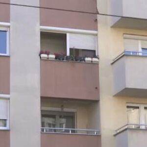 Ove stvari izvršitelji ne mogu da vam oduzmu: Advokat otkrio detalje, evo koja imovina ostaje sigurna