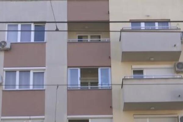 Ovo su razlozi za smenu upravnika zgrade: Loša higijena, liftovi koji ne rade, a ovo je procedura...