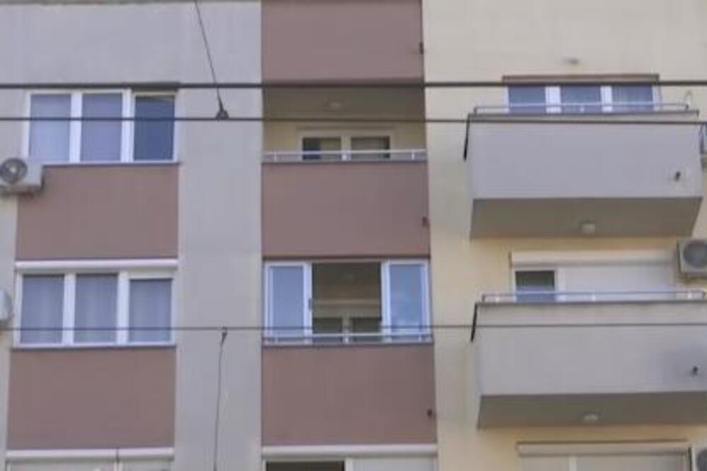 Ovo su razlozi za smenu upravnika zgrade: Loša higijena, liftovi koji ne rade, a ovo je procedura...