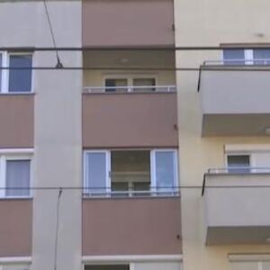 Ovo su razlozi za smenu upravnika zgrade: Loša higijena, liftovi koji ne rade, a ovo je procedura...