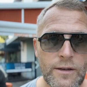 "TO SU NAŠE CENE OD PRE 15,20 GODINA" Nemac otišao u Sloveniju, pa zanemeo od šoka - ONI MU PORUČILI SAMO JEDNO!