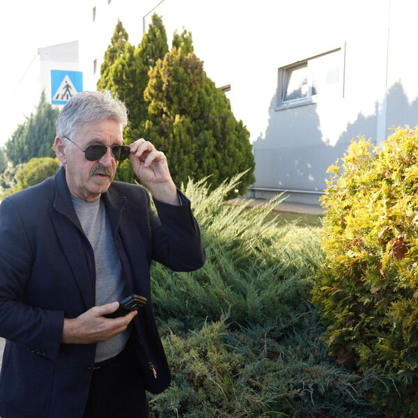 Ova žena rešila javno da se obrati Bosancu: Ovim je pokazala šta misli o harmonikašu, o njenom postupku svi govore