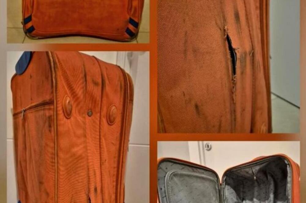 Srbi osuli paljbu po Novosađanki zbog oglasa! Žena hoće da pokloni ovo, pa izazvala haos na mrežama! (FOTO)