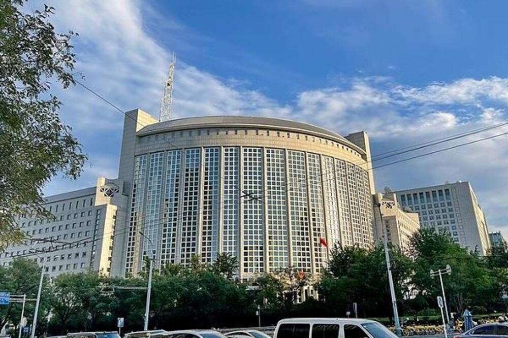 Kina: Pozivamo Japan da kao poražena zemlja ispuni svoje obaveze