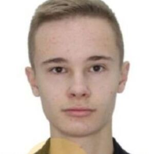 Ovo je sin političara koji je brutalno mučen i živ spaljen! Danila presreli u garaži hotela, a otac mu je... (FOTO)