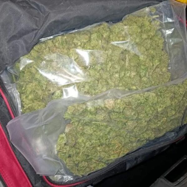 POLICIJA KOD PROKUPLJA ZAUSTAVILA AUTO, A ONDA USLEDIO NEVIĐENI ŠOK! Zbog OVOGA JE UHAPŠEN, hitno se oglasio DAČIĆ!