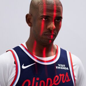 Los Anđeles Klipersi otpustili Krisa Pola!