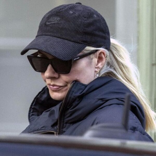 POZNATA VODITELJKA (44) IZAZVALA UDES! Umalo ubila vozača skutera, preko pošte se IZJASNILA O KRIVICI