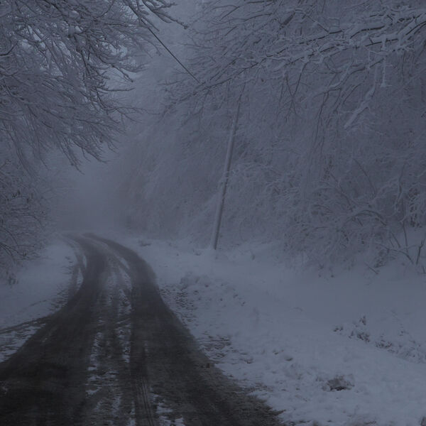 Potop u Srbiji, u pola zemlje lije kiša, u pola pada sneg: Najave nisu obećavajuće, evo šta nas tačno još čeka