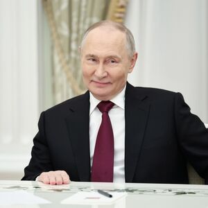 Putin otkrio nove detalje mirovnog plana za Ukrajinu: Zbog stvari koju zahteva, Zelenski će pozeleneti