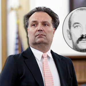 BRAJAN VOLŠ GUGLAO SERIJSKOG UBICU PATRIKA KIRNIJA: Žrtve bacao u đubre, bio gej, divio se ORGANIMA LJUDI! (FOTO)