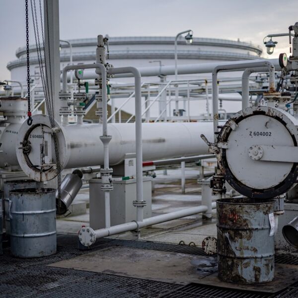 Udarna vest iz Mađarske, OVO SE UPRAVO ODIGRALO! Hrvatska dobila ULTIMATUM - imaju ROK DO SUTRA, u suprotnom...