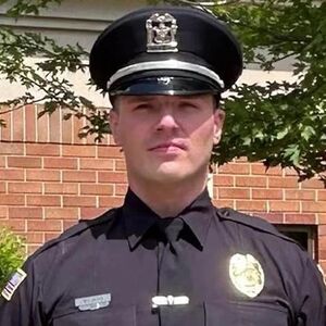 Crnogorac postao policajac u Americi, pa završio u pritvoru! Nećete verovati šta mu je SUDBINA priredila, ŠOK