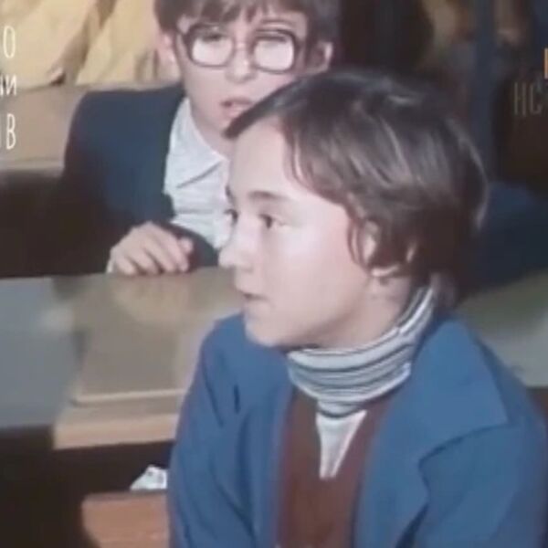 "Batine su korisne za nas, često mi se i mozak prodrma": Snimak dece iz Srbije iz 1981. godine otkrio BOLNU ISTINU!