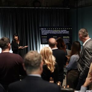 KOMPANIJA WMG (WIRELESS MEDIA GROUP) BILA JE DOMAĆIN FORMATA SAM OPEN DAY