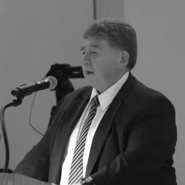 Preminuo čovek koji je odveo Slobodana Miloševića u Hag!