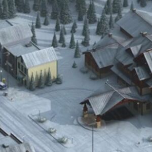 CIA OBJAVILA MOZGALICU, PROKLJUČAĆE VAM GLAVA Pogledajte ovu sliku i shvatite koliko je sati: Mnogi su prebrzo...