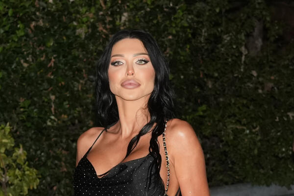 Novi detalji o stanju Maje Marinković nakon operacije