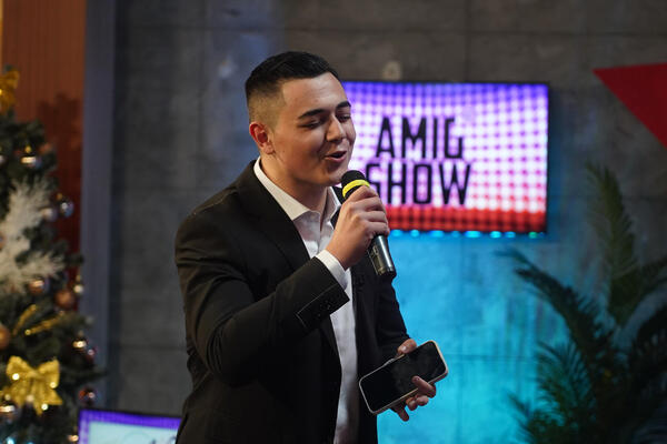 SVAKA ČAST! Nermin Handžić započeo novo poglavlje u Beogradu - kupio prvi STAN, a evo i ko su mu KOMŠIJE