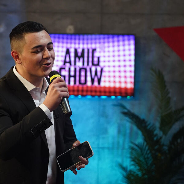 Vraćaju se hitovi! Nermin Handžić otkrio detalje novog albuma, evo sa kim će sarađivati!