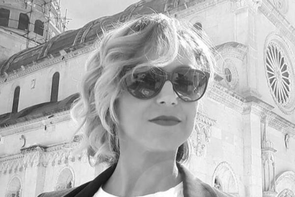 Preminula Dolores Bura: Godinama se borila s teškom bolešću, a ovako će je ljudi pamtiti