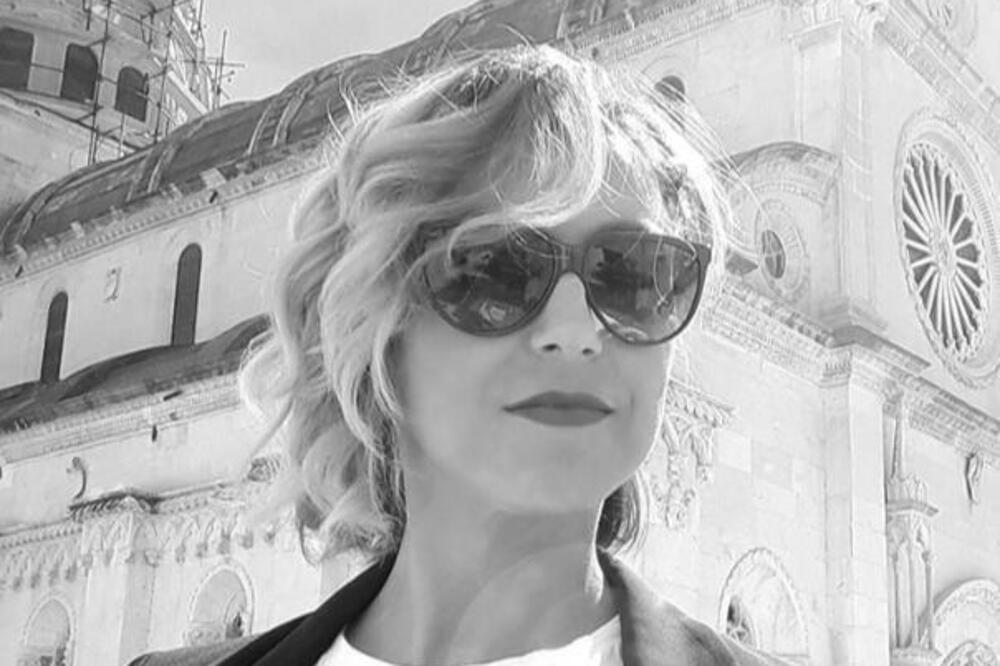 Preminula Dolores Bura: Godinama se borila s teškom bolešću, a ovako će je ljudi pamtiti