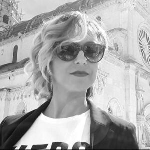 Preminula Dolores Bura: Godinama se borila s teškom bolešću, a ovako će je ljudi pamtiti