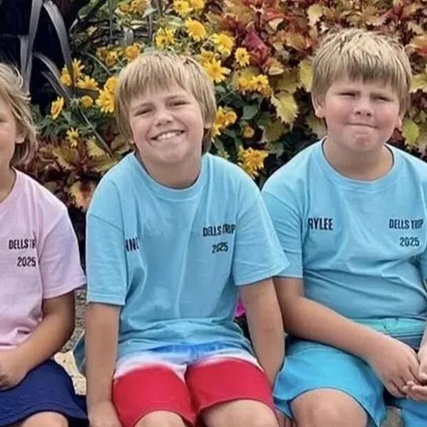 Troje dece poginulo u požaru: Mama ih poslala kod tate za praznik, a sada ih oplakuje! UMESTO POKLONA, SANDUCI